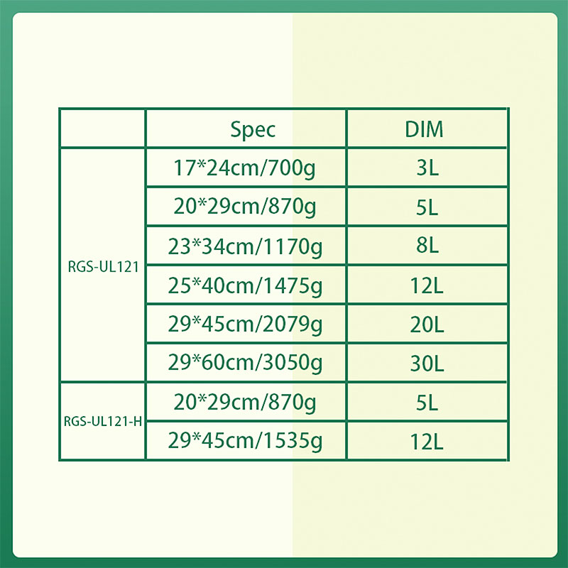 Evergreen Array image199