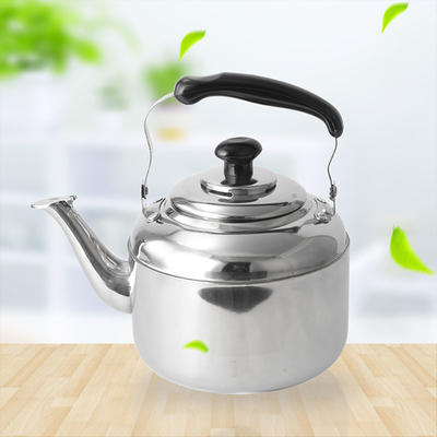 Thick Stainless Steel Large Capacity Kettle cookware RGS-KD5291