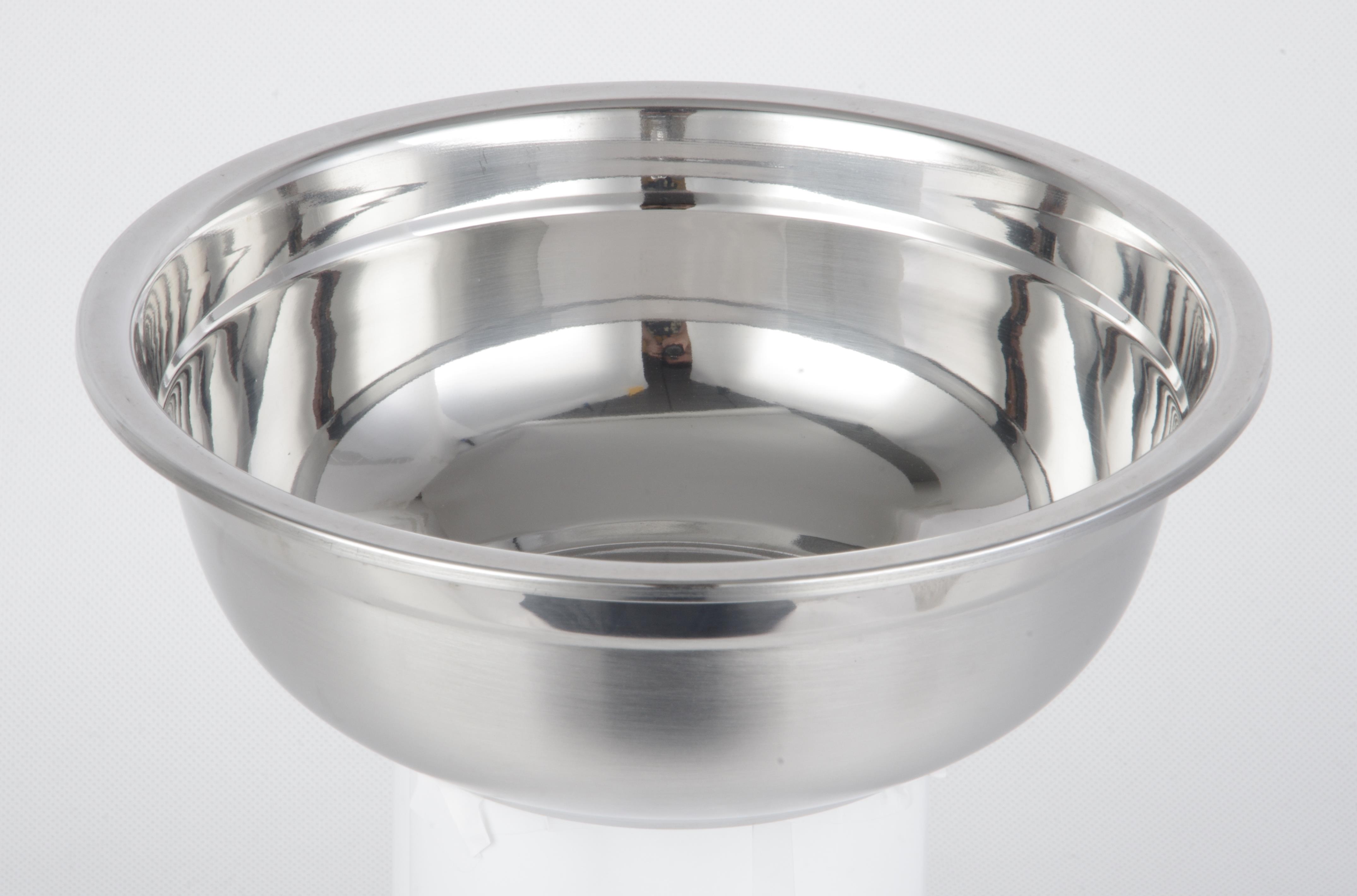 stainless steel 1 basin kitchen sink