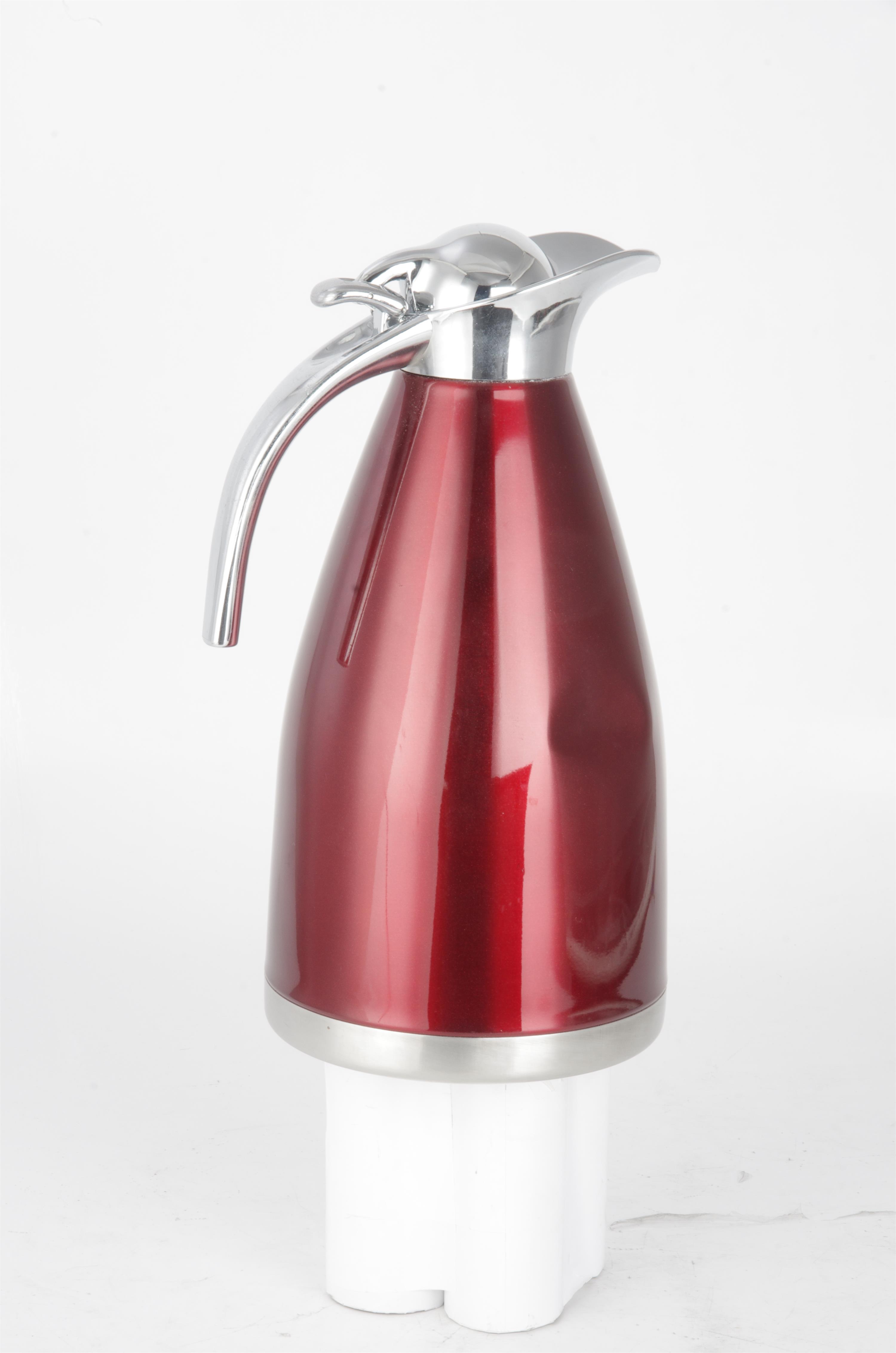 Wholesale modern tea kettle stainless steel manufacturers for kitchen-1