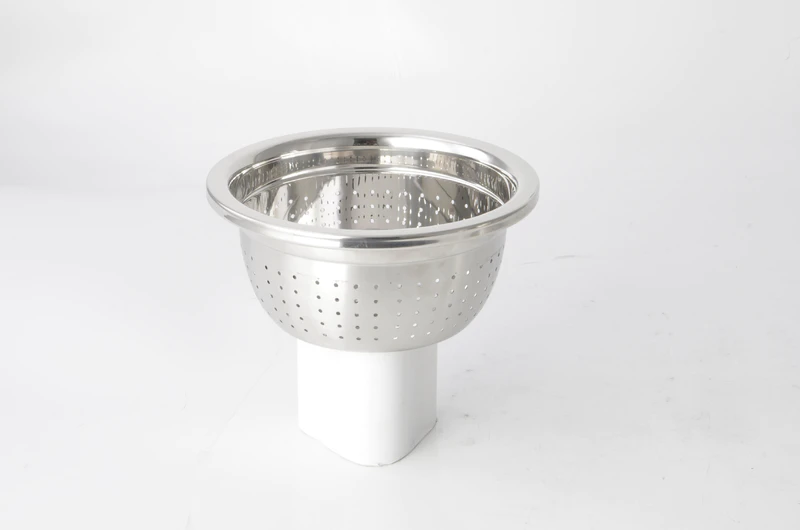 Latest stainless steel bulk food storage containers manufacturers for cooking