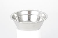 Stainless Steel Non-magnetic Soup Basin RGS-BM352