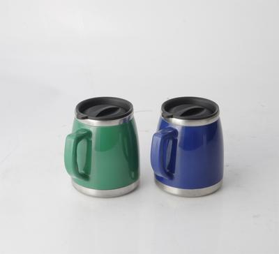 Stainless Steel Mug Series 001 201# RGS-CK371