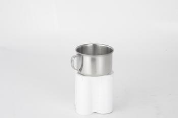Stainless Steel Cup 430# RGS-CK2331