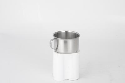 Stainless Steel Cup 430# RGS-CK2331