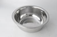 Stainless Steel 1.8mm Reverse-edge Basin With Magnetic RGS-BM953