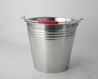 Stainless Steel Thick Non-magnetic Barrel RGS-UX884