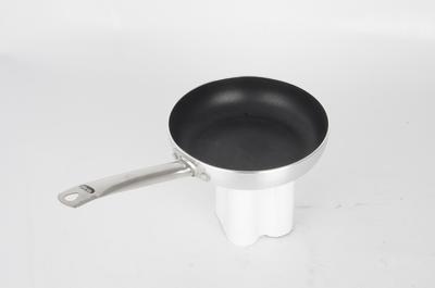 Stainless Steel Compound Bottom Non-stick Frying Pan Aluminum Alloy RGS-VP4611