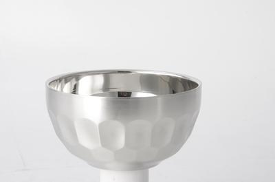 Stainless Steel Premium Bowl 304# RGS-W382