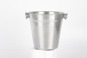 Stainless Steel Ice Bucket RGS-YG8146A