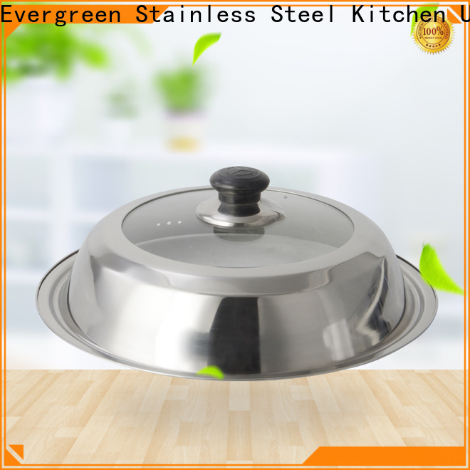 Latest stainless steel kitchen containers price Suppliers for kitchen